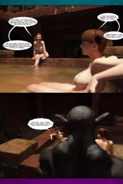 The Dark Ones 7 part 2 (11)