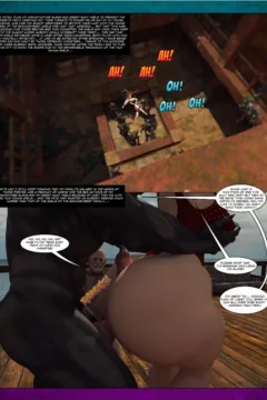 The Dark Ones 7 part 2 (14)