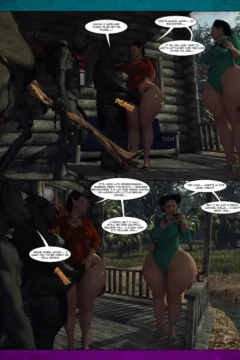 The Dark Ones 7 part 2 (5)