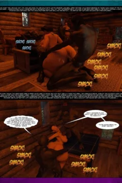 The Dark Ones 7 part 2 (8)