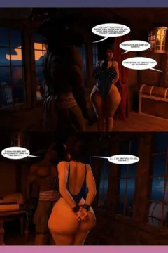 The Dark Ones 7 part 3 (10)