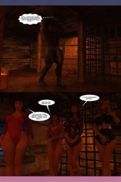 The Dark Ones 7 part 3 (13)