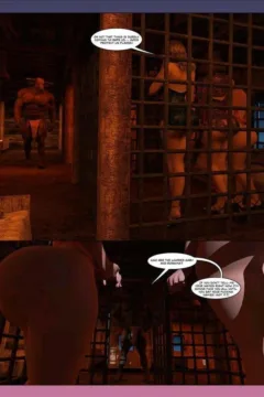 The Dark Ones 7 part 3 (14)