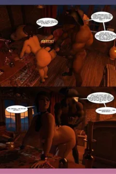 The Dark Ones 7 part 3 (18)