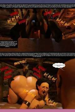 The Dark Ones 7 part 3 (5)