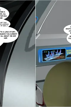 The Dark Phoebe Saga 4 (22)