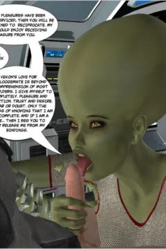 The Dark Phoebe Saga 4 (24)