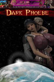 The Dark Phoebe Saga 7 (1)