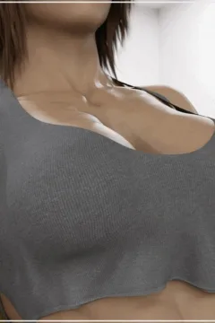 The Friendship – Page 16 [GIF] – CaptainXero