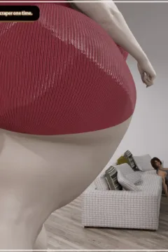 The Friendship – Page 28 – CaptainXero