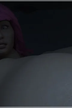 The Friendship – Page 3 – CaptainXero