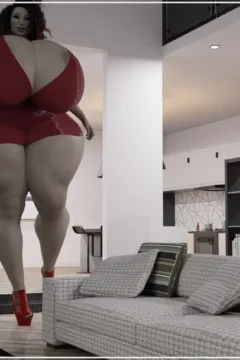 The Friendship – Page 30 – CaptainXero