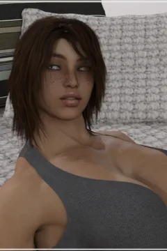 The Friendship – Page 31 – CaptainXero