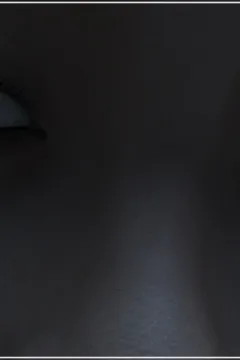 The Friendship – Page 34 – CaptainXero