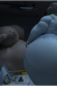 The Friendship – Page 4 – CaptainXero