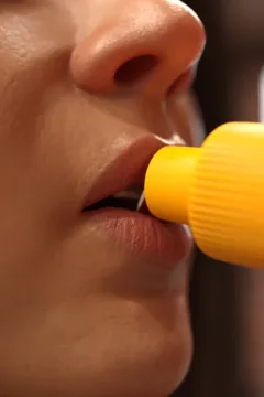 The Growth Serum (3)