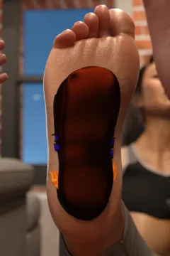 The Growth Serum (34)