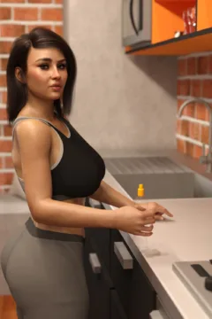 The Growth Serum (4)