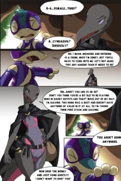 The Hero and the thief006