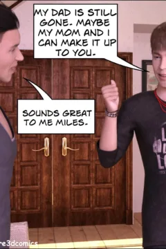 The MILF Next Door 11 (10)