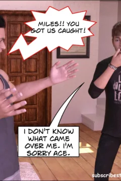 The MILF Next Door 11 (3)