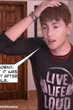 The MILF Next Door 11 (4)