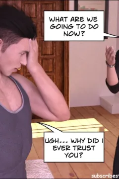 The MILF Next Door 11 (6)