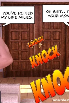 The MILF Next Door 11 (7)