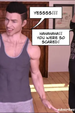 The MILF Next Door 11 (9)