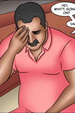 The Perfect Storm (139)