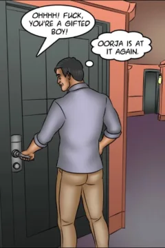 The Perfect Storm (24)