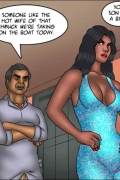 The Perfect Storm (31)