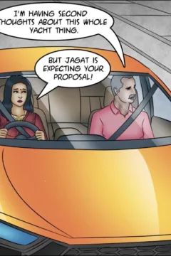 The Perfect Storm (32)