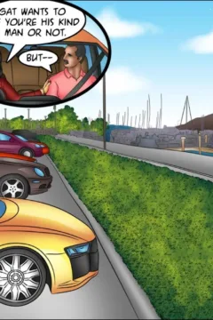 The Perfect Storm (34)