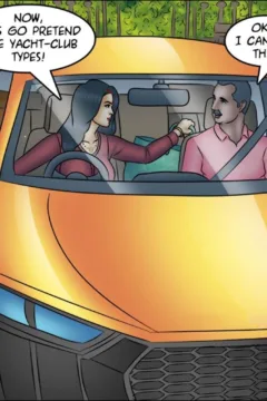 The Perfect Storm (36)