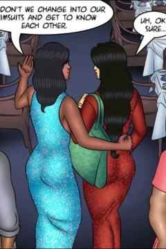 The Perfect Storm (40)