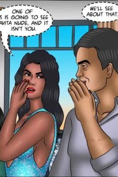 The Perfect Storm (41)