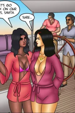 The Perfect Storm (54)