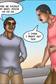 The Perfect Storm (57)