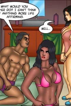 The Perfect Storm (82)