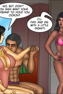 The Perfect Storm (86)