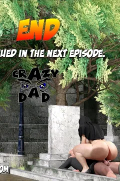 The Shepherd’s Wife 31 (104)