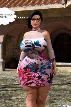 The Shepherd’s Wife 31 (14)