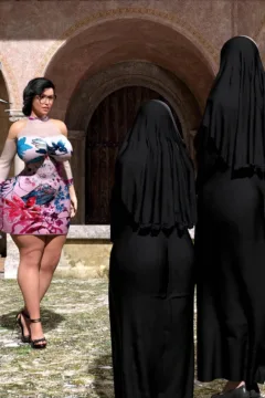 The Shepherd’s Wife 31 (15)