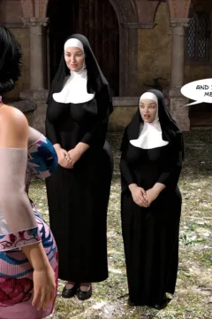 The Shepherd’s Wife 31 (17)