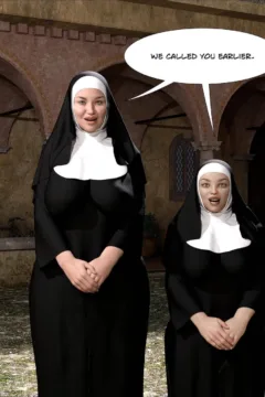 The Shepherd’s Wife 31 (18)