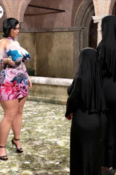 The Shepherd’s Wife 31 (19)