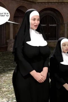 The Shepherd’s Wife 31 (20)