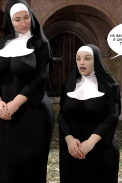 The Shepherd’s Wife 31 (21)