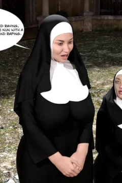 The Shepherd’s Wife 31 (22)